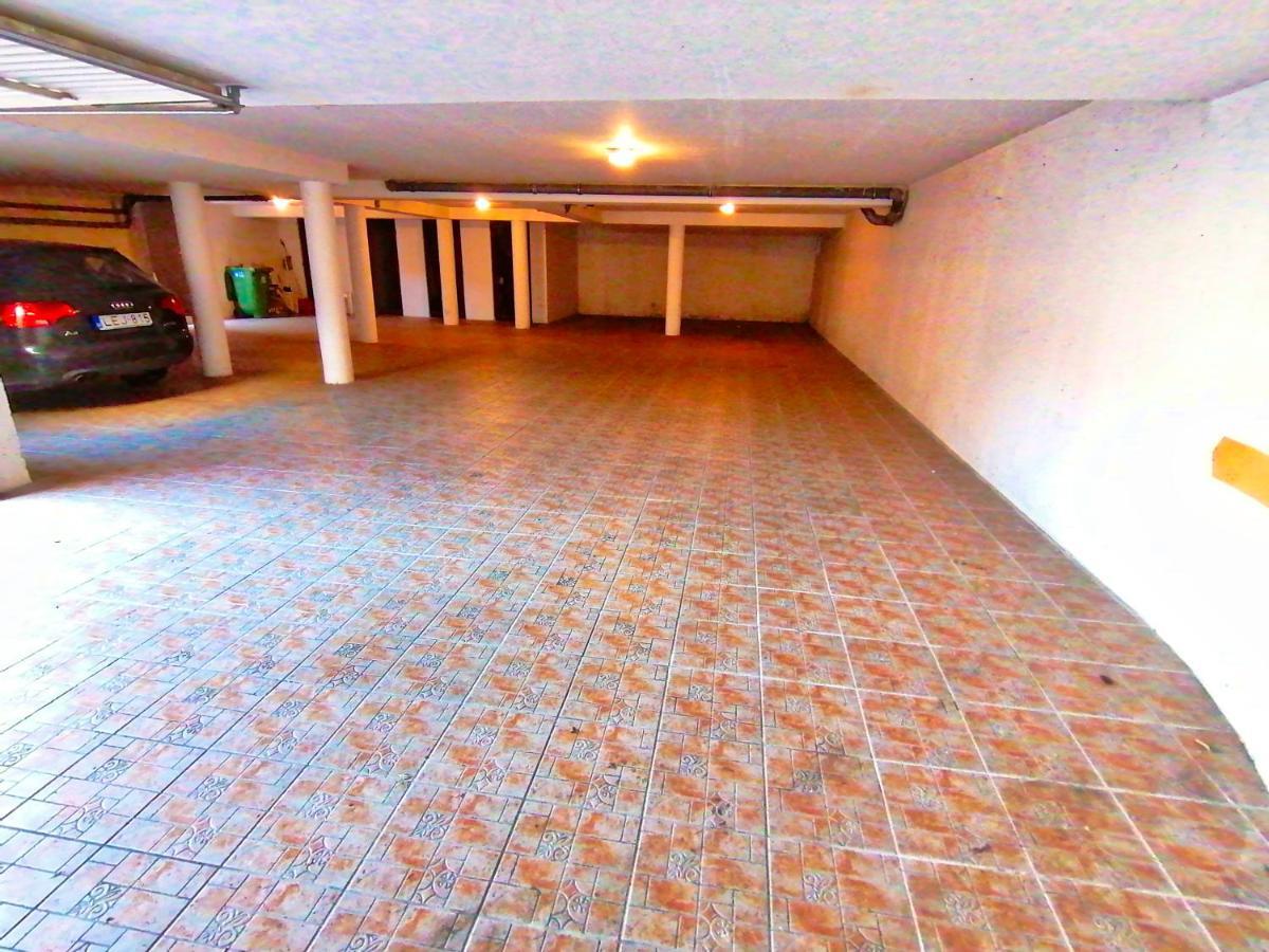 Villa Aida Apartman Hajdúszoboszló Exterior foto